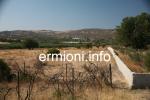 GL 0200 - Plot of Land No2 - Sedoni - Ermioni